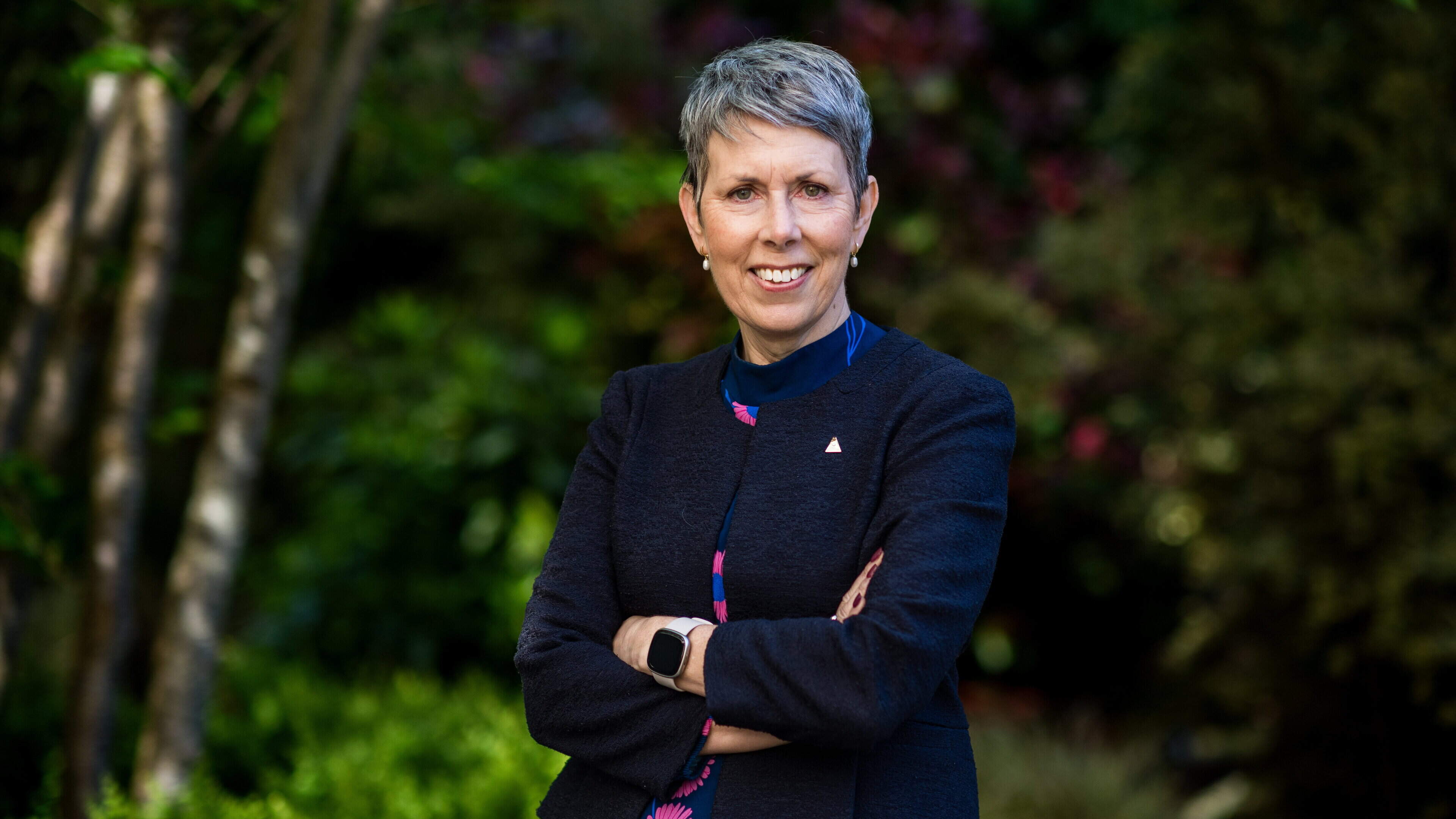 First-ever Professors for Ireland’s Technological Universities are on the way